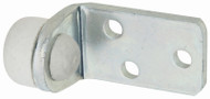 Zn Slidiing Dr Bumpers