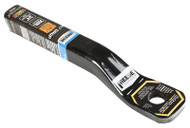 1-1/4x1-1/4 Draw Bar