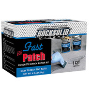 Rockso Qt Gry Patch Kit
