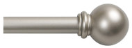 48-86 Slv Chelsea Rod
