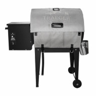 Sm Insul Grill Blanket