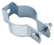 2-1/2" Cond Hanger/bolt