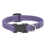 1/2x10-16lil Dog Collar