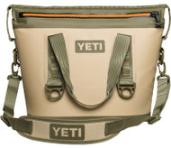 Hopper 2 20 Tan Cooler