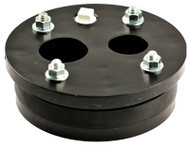 6" X11/4"x1" Well Seal