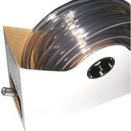 Mp 1/8x3/16x100 Tubing