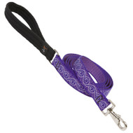 1x6 Jr Dog Leash