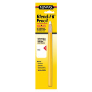 Blendfil #1 Wht Pencil