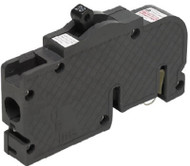 15a 1pol Zinsco Breaker