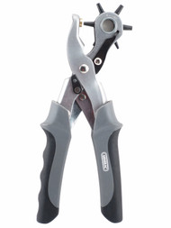 Hd Revolv Punch Pliers