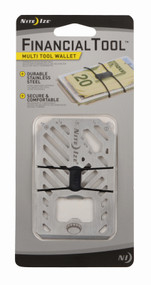 7 In 1 Ss Multi Tool