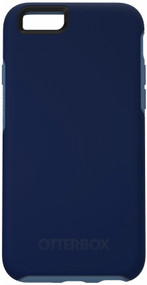 Sym Blu Iphone6s Case