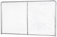Slv 10x6 Ext Panel