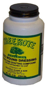 8oz Tree Wound Dressing