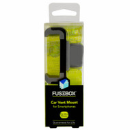 Phone Car Vent Mount