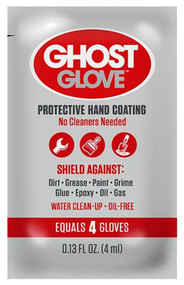 4ml Skin Barrier Cream