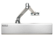 12816 Gr1comm Dr Closer