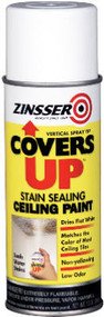 13oz Vert Stain Primer