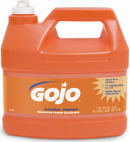 Gal Pump Hand Cleaner