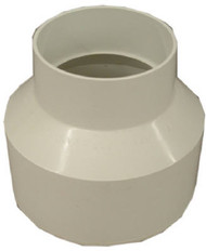 6x4 S&d Redu Coupling