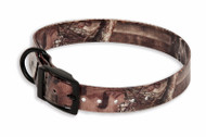 1x20-24 Oak Inf Collar