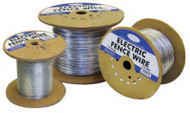 1/2mile 17ga Fence Wire