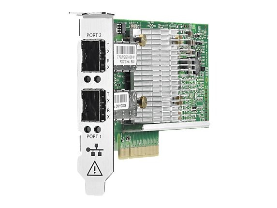 Drivers Hp Sn1000q 16gb Dual Port Fc Hba Windows 8.1