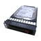 HPE EF0300FATFD-SC 300GB 15kRPM 3.5inch SAS-6G Dual Port G8 G9 G10 HDD ...