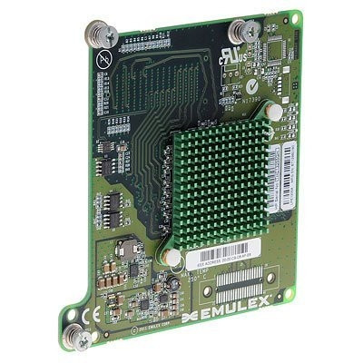Emulex lpe1205a Drivers for Windows 8