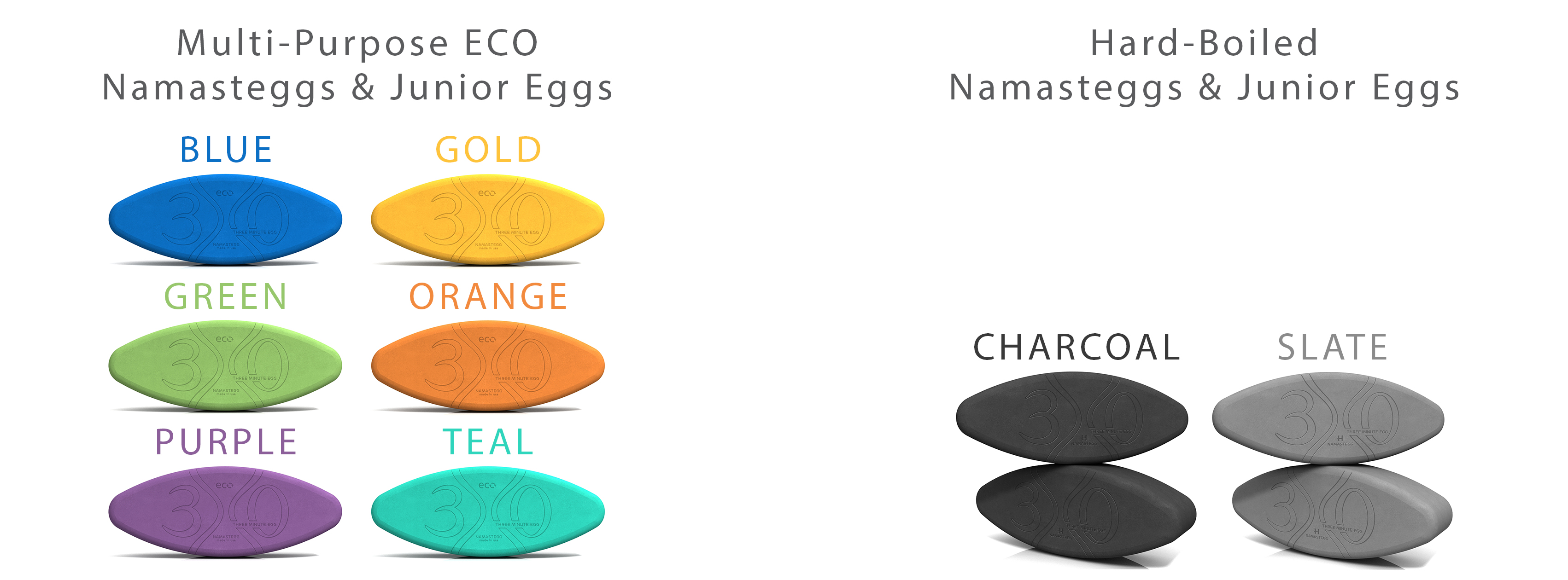 2018-08-02-buyer-s-guide-color-selection.jpg