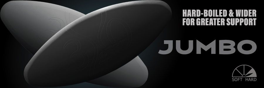 jumbo-hardboiled-egg-banner3.jpg