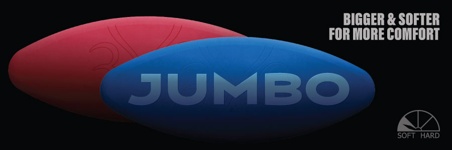 jumbo-soft-banner2.jpg