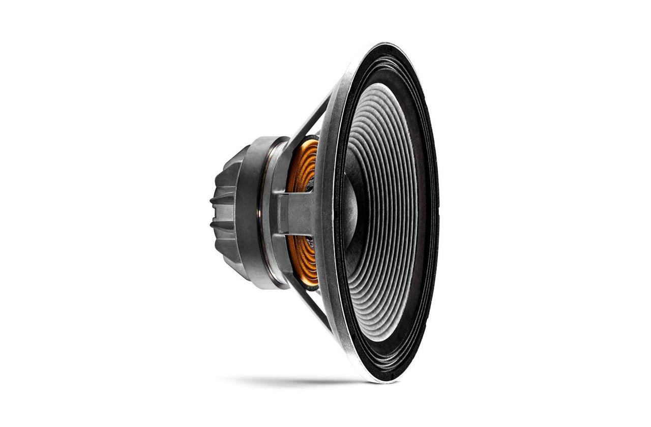 JBL SRX828 18" Dual Passive Subwoofer Loudspeaker Sound & Lighting