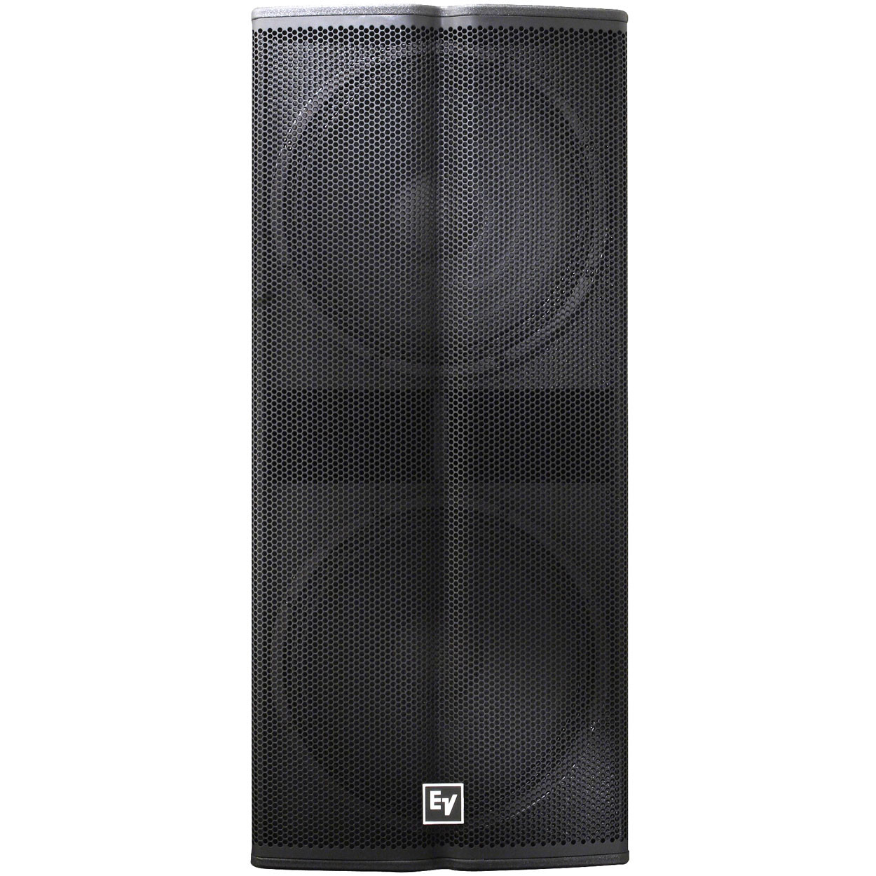 ElectroVoice TX2181 Dual 18inch subwoofer Sound & Lighting