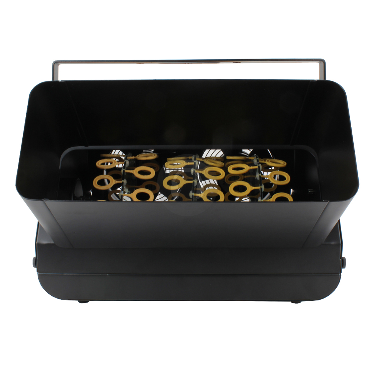 Chauvet DJ B-550 Bubble King & Fluid - Sound & Lighting Solutions Inc.