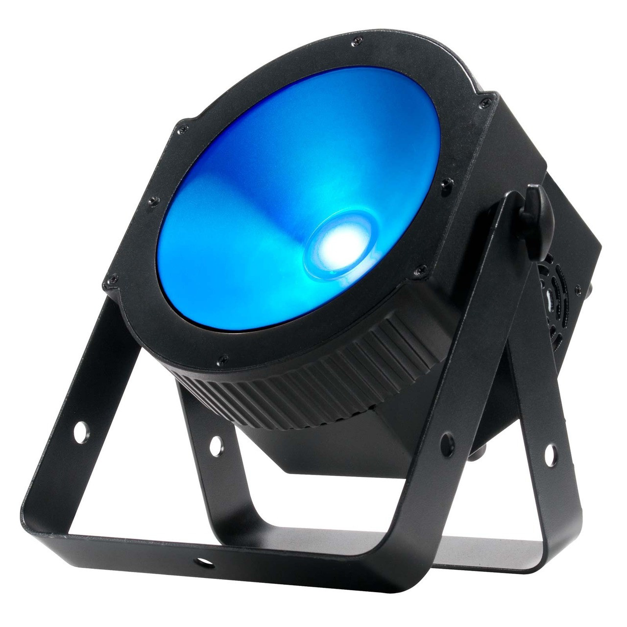 舞台照明 ステージライト Dotz Par 100 LEDパーライト 舞台照明 ステージライト Dotz Par 100 LEDパーライト