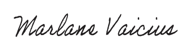mv-signature.jpg
