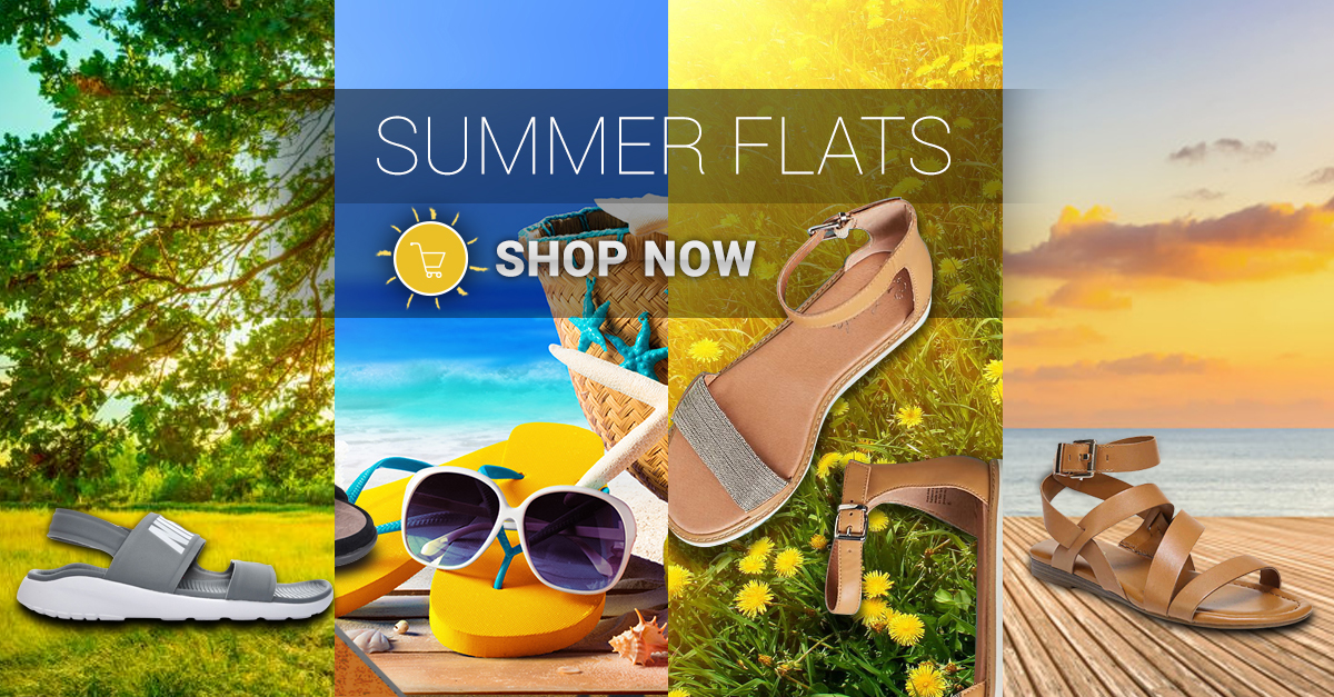 womens boots online uk