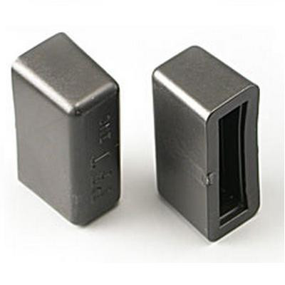 protective end caps