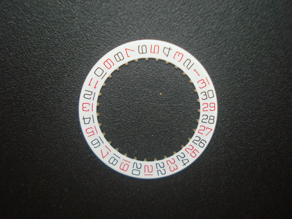 roulette date wheel