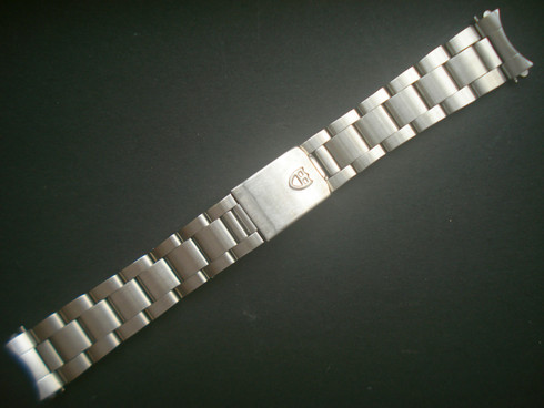 19mm tudor bracelet