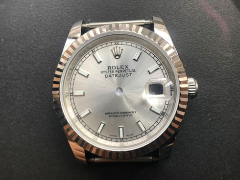 rafflesdials.com