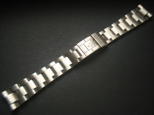 rolex 16710 bracelet