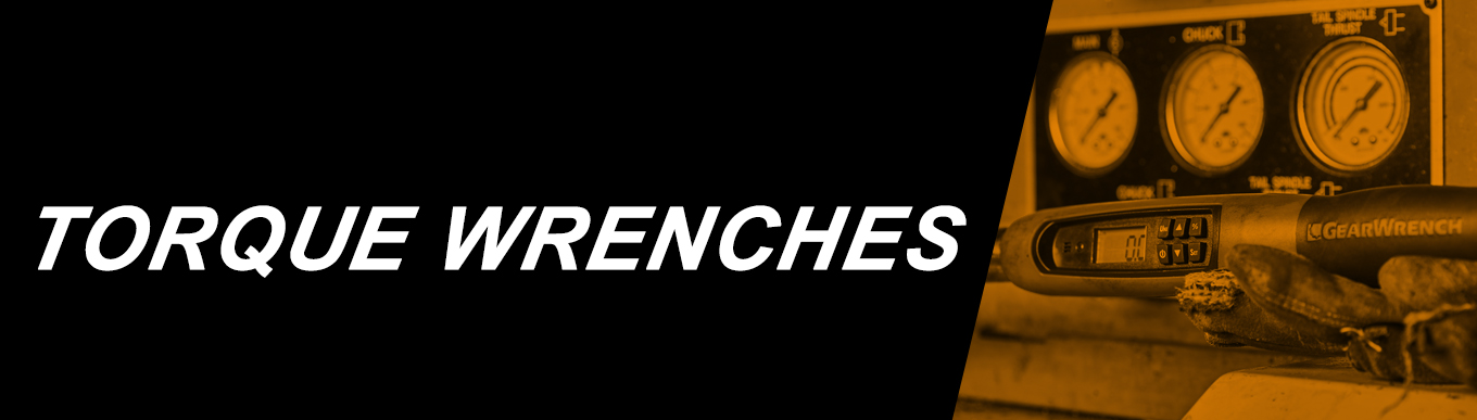 gw-torquewrenches-1.jpg