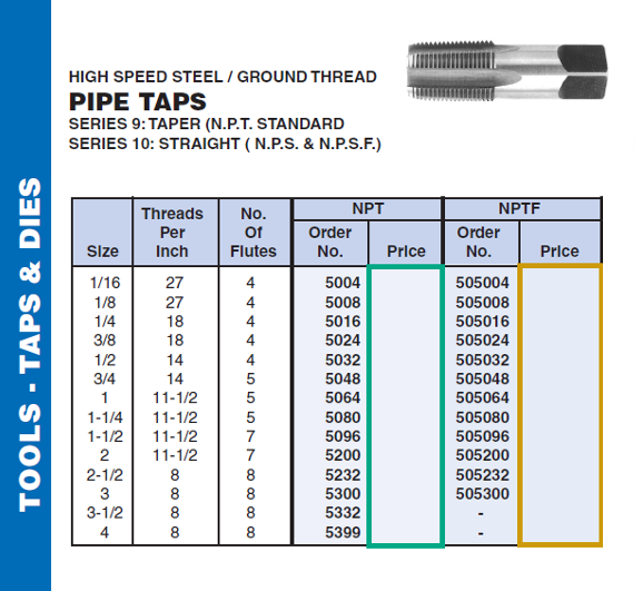 largepipetaps.png