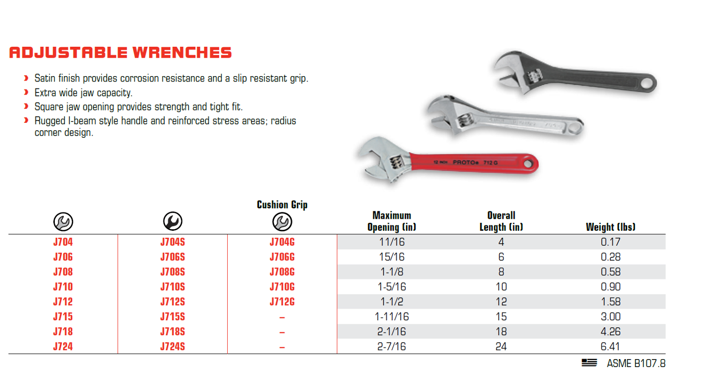 protoj70424intro2-cuttingtoolsolutions.us.png