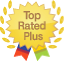 Top Rated Top Rated