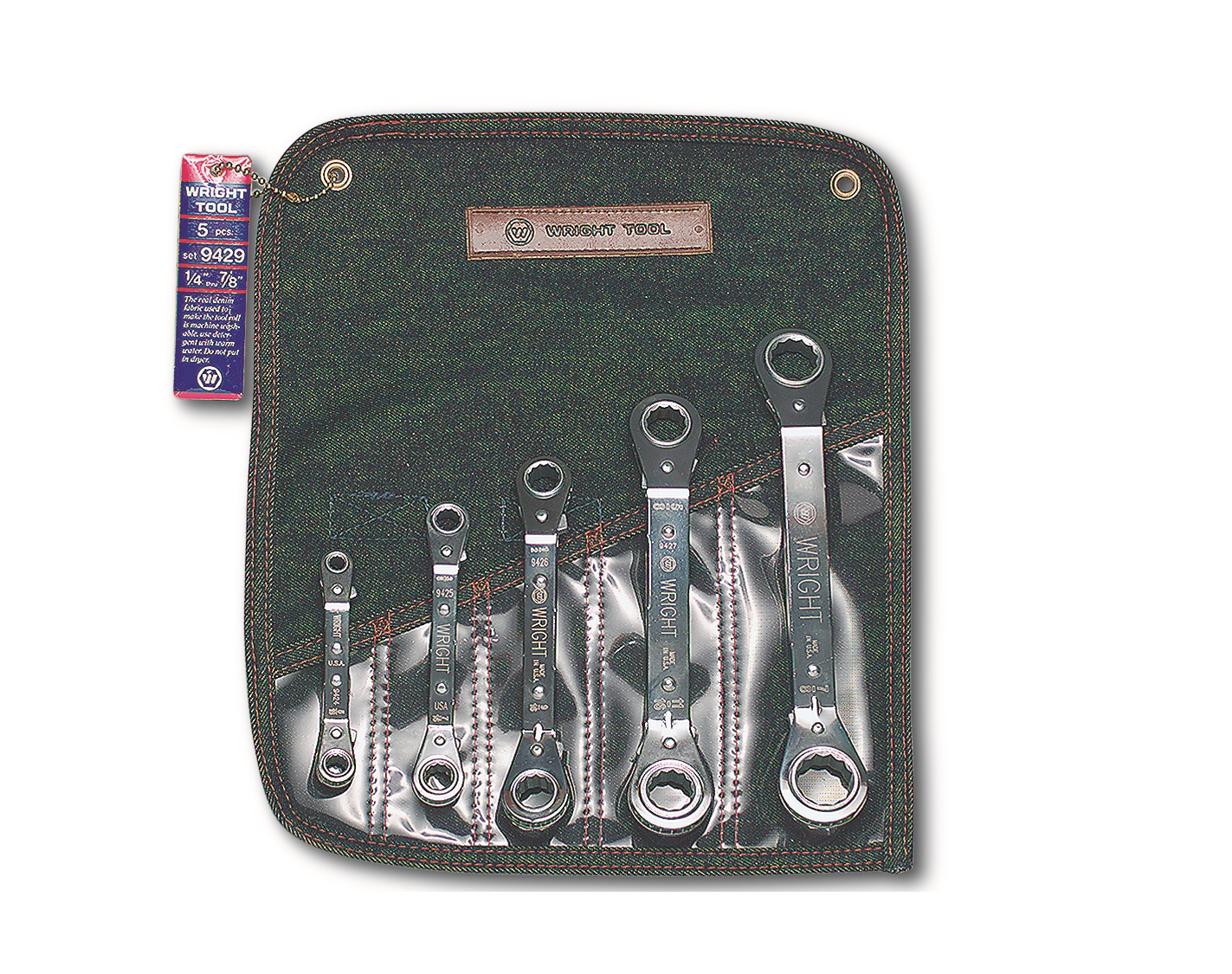 wright9429pic-www.cuttingtoolsolutions.us.jpg