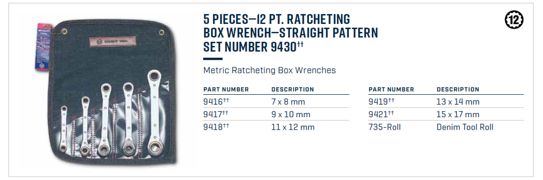 wright9430intro-www.cuttingtoolsolutions.us.png