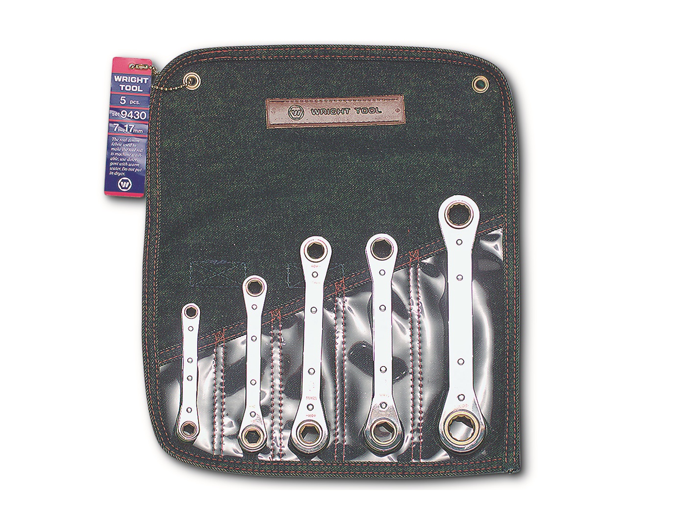 wright9430pic-www.cuttingtoolsolutions.us.jpg